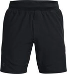 Under Armour&reg; Trainingshose