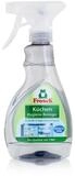 FROSCH Frosch K&uuml;chen Hygiene-Reiniger 300ml - Lebensmittel-Sicher (1er Pack)