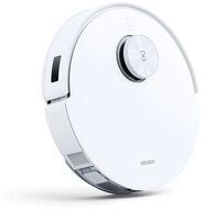 ECOVACS Nass-Trocken-Saugroboter