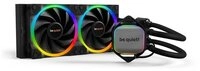 be quiet! CPU K&uuml;hler Pure Loop 2 FX 240 mm