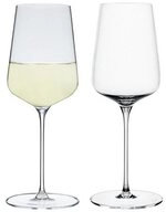 SPIEGELAU Glas Spiegelau, 2-tlg., Kristallglas
