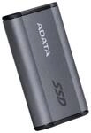 ADATA SSD-Festplatte