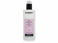 Marbert Gesichts-Reinigungsmilch Marbert Soft Cleansing Milk für trockene &