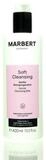 Marbert Make-up Marbert Soft Cleansing Milk 400 ml
