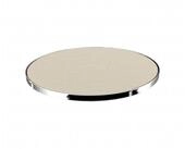 CADAC Camping-Gasgrill Cadac Pizzastein Pro 30 speziell f&uuml;r Safari Chef 30 &oslash;...
