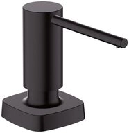 hansgrohe Sp&uuml;lmittelspender hansgrohe Sp&uuml;lmittelspender A71