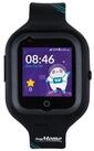 Soymomo Space 2.0 Kinderuhr mit GPS & Telefonfunktion Smartwatch, 4G
