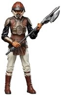 Hasbro Actionfigur Star Wars Episode VI Black Series Archive Lando Calrissian...