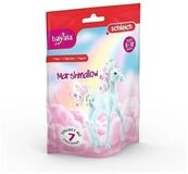 Schleich&reg; Spielfigur Schleich 70737 - Bayala - Sammeleinhorn Marshmallow