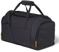 Satch Sporttasche Sportbag