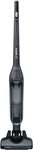 BOSCH Akku-Hand-und Stielstaubsauger Flexxo Gen 2 Serie 4 BBH3P280, beutellos,...