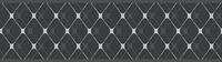A.S. Cr&eacute;ation Bord&uuml;re Only Borders 11, leicht strukturiert, grafisch,...