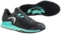 Head HEAD Sprint Pro 3.5 Clay Men BKTE Boom Tennisschuhe UVP: 150,00 &euro;...