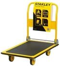 STANLEY Transportwagen Platform truck 300Kg