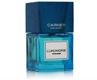 Carner Barcelona Eau de Parfum Lukomorie