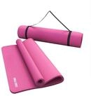 GORILLA SPORTS Yogamatte Yogamatte in verschiedenen Farben und Gr&ouml;&szlig;en (1-St)