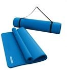 GORILLA SPORTS Yogamatte Yogamatte in verschiedenen Farben und Gr&ouml;&szlig;en (1-St)