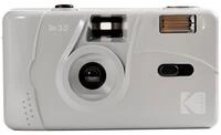 Kodak &Uuml;berwachungskamera M35 marbre