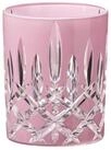 RIEDEL THE WINE GLASS COMPANY Glas Laudon, 1-tlg., Kristallglas