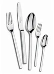 Picard & Wielp&uuml;tz Solingen Besteck-Set Girona (102-tlg), 12 Personen,