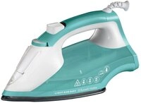 RUSSELL HOBBS Dampfbügeleisen 26470-56 Light and Easy, 2400 W RUSSELL HOBBS Dampfbügeleisen 26470-56 Light and Easy, 2400 W