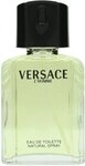 Versace Eau de Toilette L'Homme, mit orientalischer Duftnote