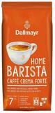 DALLMAYR Kaffee Caff&egrave; Crema Forte, 1000 g, ganze Bohnen