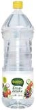 Surig Essig Essig-Essenz, 2 Liter