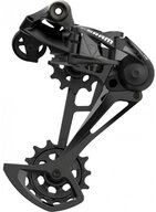 SRAM Schaltung Schaltwerk SX Eagle A1 12-fach Schaltung f&uuml;r Mountainbikes