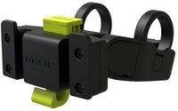 ABUS Lenkeradapter