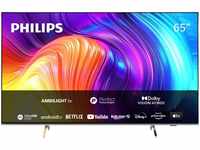 Philips 65PUS8507/12 LED-Fernseher (164 cm/65 Zoll, 4K Ultra HD, Android TV,