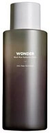 haruharu wonder Gesichtswasser Haruharu Wonder Black Rice Hyaluronic Toner