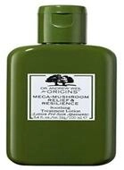 ORIGINS K&ouml;rperpflegemittel Dr. Weil Mega-Mushroom R&R Soothing Treatment Lotion
