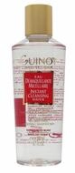 Guinot Gesichtswasser Eau Demaquillante Micellaire Instant...
