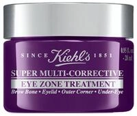 Kiehl K&ouml;rperpflegemittel Anti-Aging Augencreme