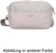 Zwei G&uuml;rteltasche ZWEI Tasche Accessoire KIM KIH30 Hip Bag stone