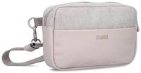 Zwei G&uuml;rteltasche Kim