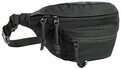 Tasmanian Tiger Umh&auml;ngetasche Tasmanian Tiger Bauchtasche TT Modular Hip Bag