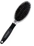 Hairdreams Haarb&uuml;rste Flachb&uuml;rste Oval XL