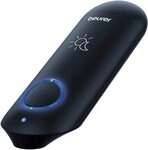 BEURER Insektenstichheiler BiteX 90 Day&Night, sehr gutes Reise-Gadget, zur