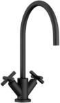 Dornbracht K&uuml;chenarmatur (1-St) 22815892-33