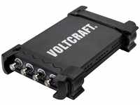 Voltcraft DSO-3074 (1490904 - 62)