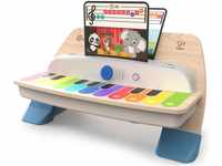 Hape Spielzeug-Musikinstrument Baby Einstein, Together in Tune Piano™...