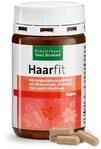 Sanct Bernhard Sanct Bernhard Haarfit-Kapseln - 120 Kapseln Kapseln