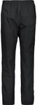 CMP Regenhose CMP Damen Regenhose Woman Rain Pant 30X9336