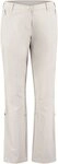 McKINLEY Outdoorhose Da.-Hose Madok KG wms sht