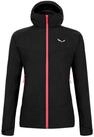 Salewa Outdoorjacke Jacke Funktionsjacke PUEZ PTX 2L