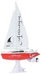 Jamara RC-Boot Atlantique