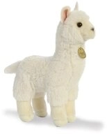 HERMA Pl&uuml;schfigur Miyoni Alpaca 30 cm