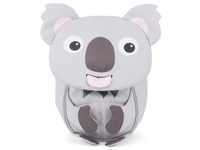 Affenzahn Kinderrucksack Kleiner Freund - Koala, 4 Liter, für Kinder 1-3...
